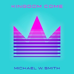 Kingdom Come