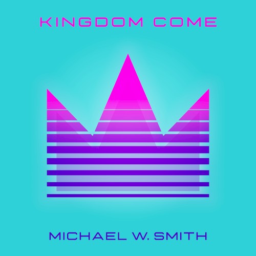 Kingdom Come
