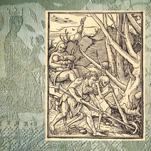 After the Fall