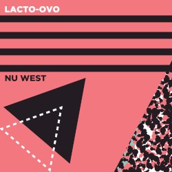 Nu West