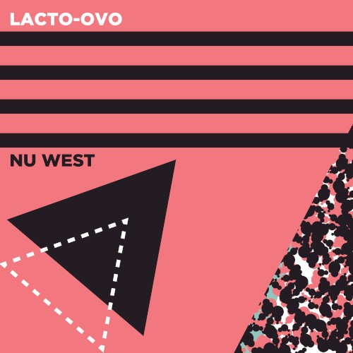Nu West