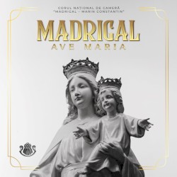 Ave Maria