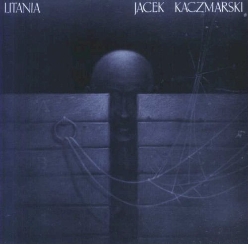 Litania
