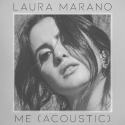 Me (Acoustic)