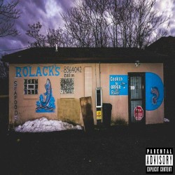 Rolack’s