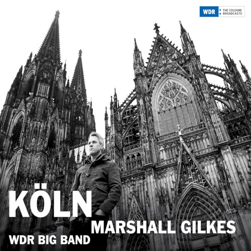 Köln