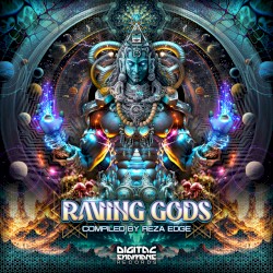 Raving Gods