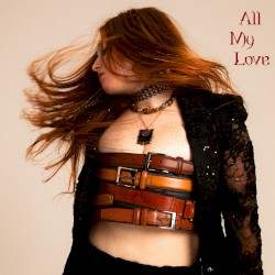 All My Love