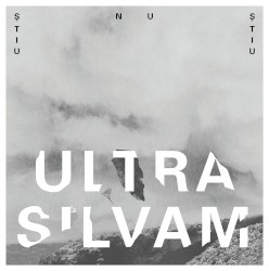 Ultra Silvam