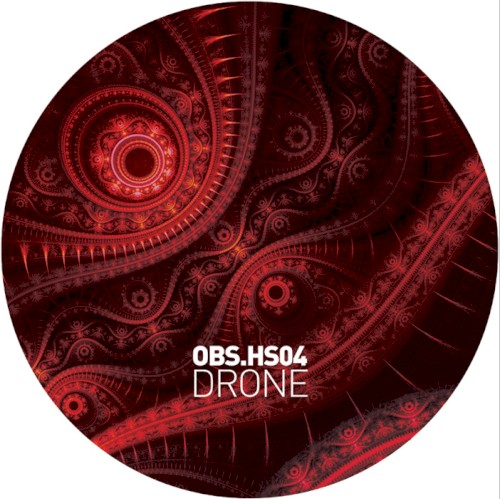 Obscur HS 04