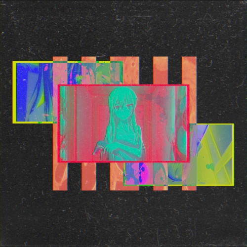 Out of My Mind