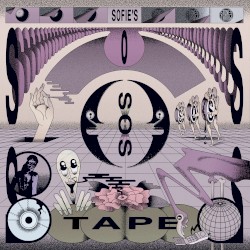 Sofie’s SOS Tape