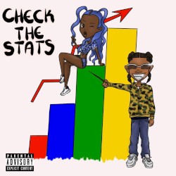 Check the Stats
