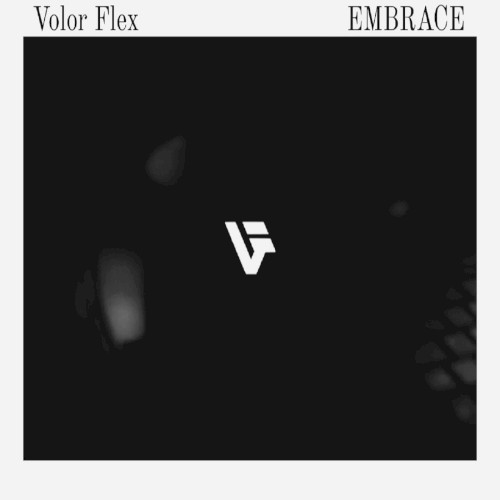 Embrace