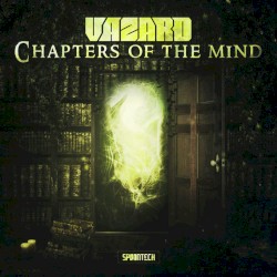Chapters of the Mind