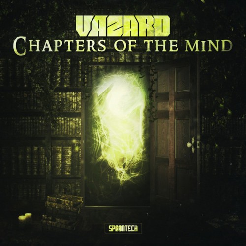 Chapters of the Mind