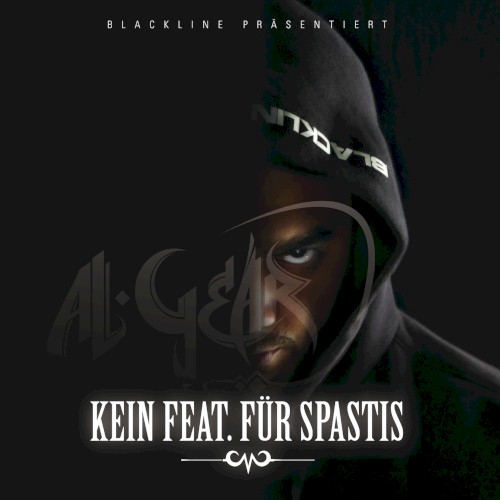 Kein feat. für Spastis