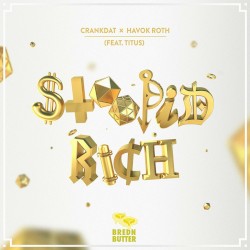 Stoopid Rich