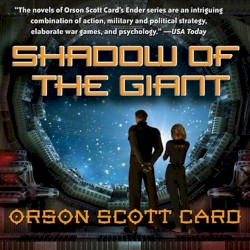 Shadow of the Giant