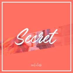 Secret
