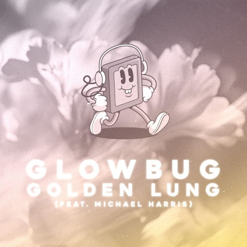 Golden Lung