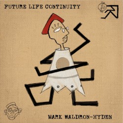 Future Life Continuity