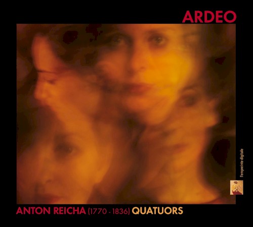 Trois Quators