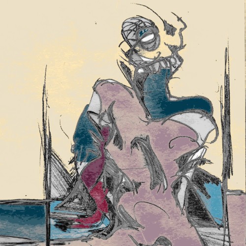 01.3