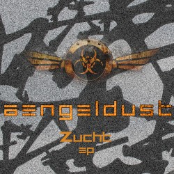 Zucht