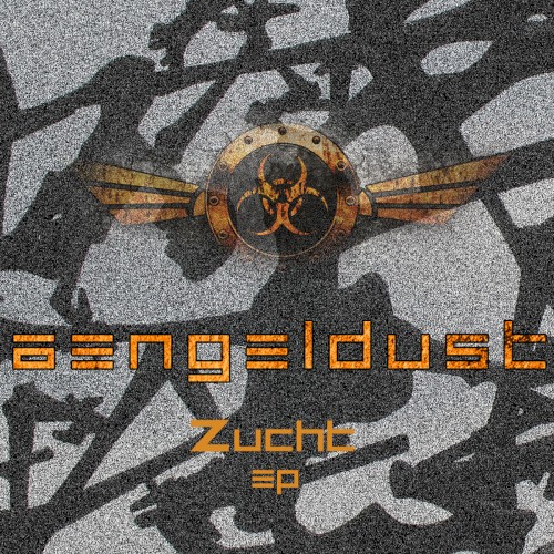 Zucht