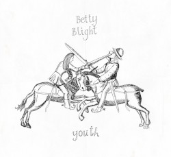 Youth