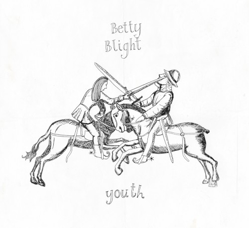 Youth