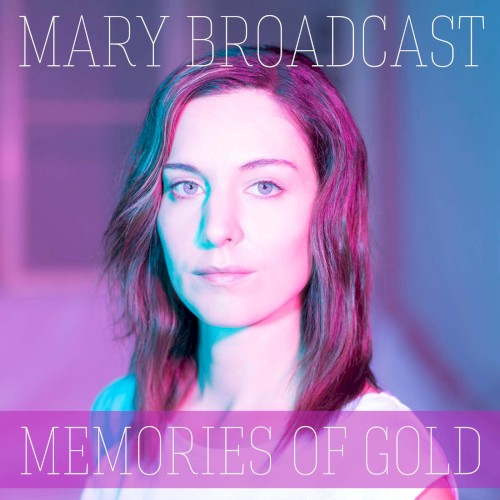 Memories of Gold