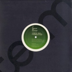 Triple Funk EP