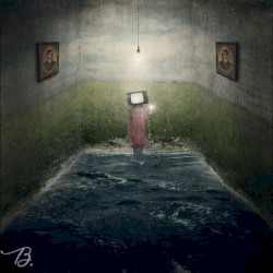 Obscure TV