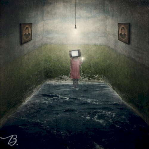 Obscure TV