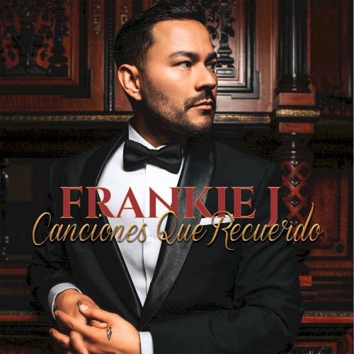 Canciones que recuerdo