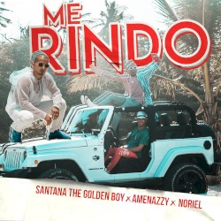 Me rindo