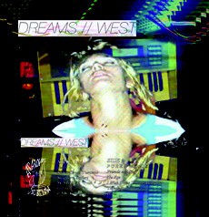 Self-Titled