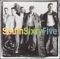 South Sixty Five