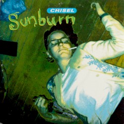 Sunburn