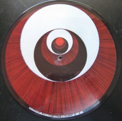 Rotoreliefs
