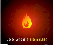 Like A Flame
