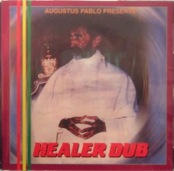 Healer Dub