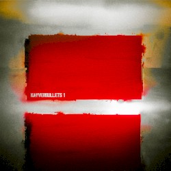 KAVVERBULLETS 1