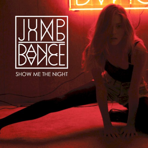 Show Me the Night