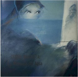 La memoria del agua
