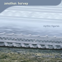 Mythic Figures