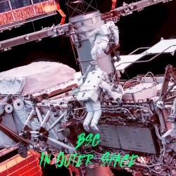 In Outer Space