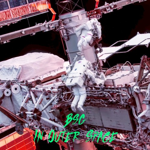 In Outer Space